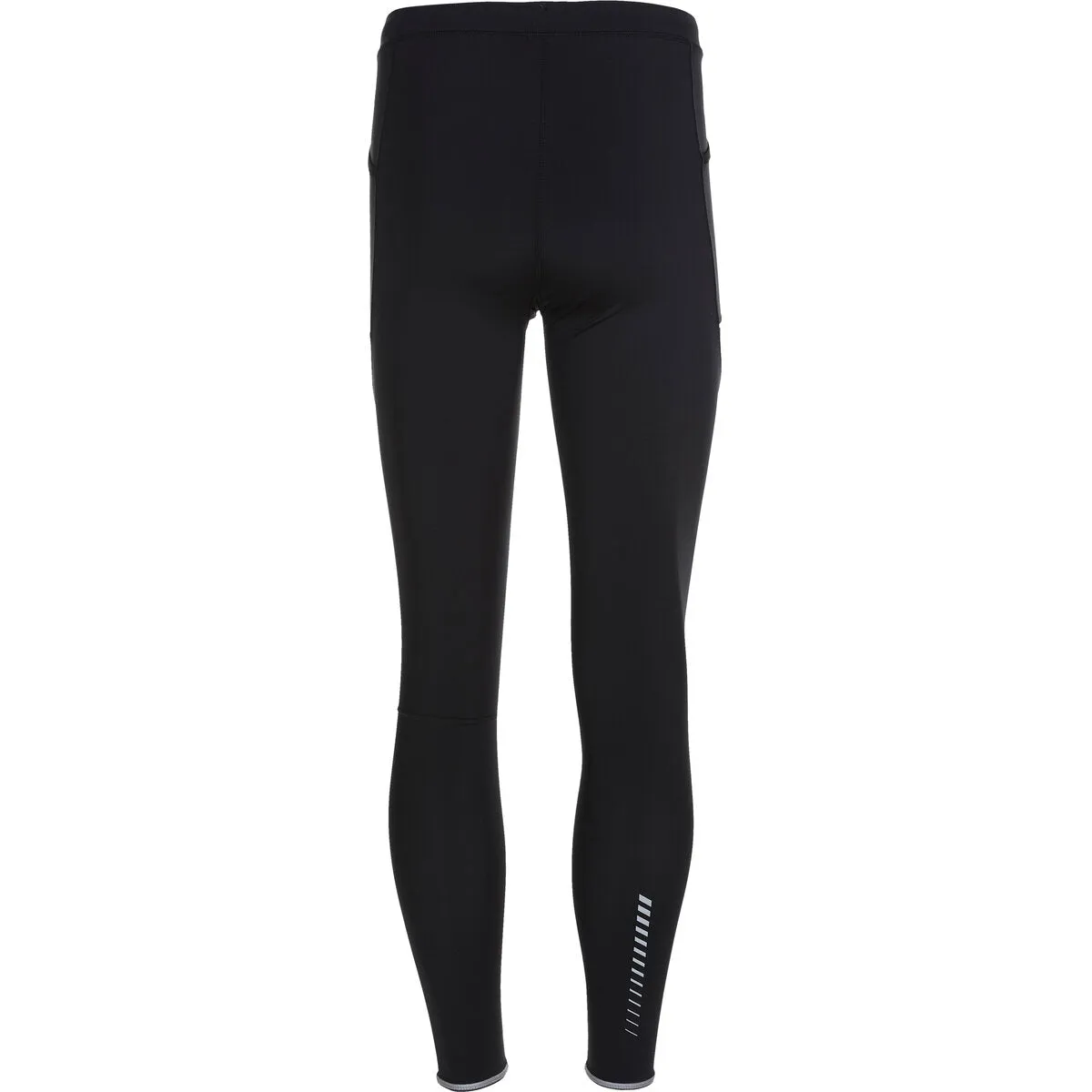 Energy V2 M Long Tights