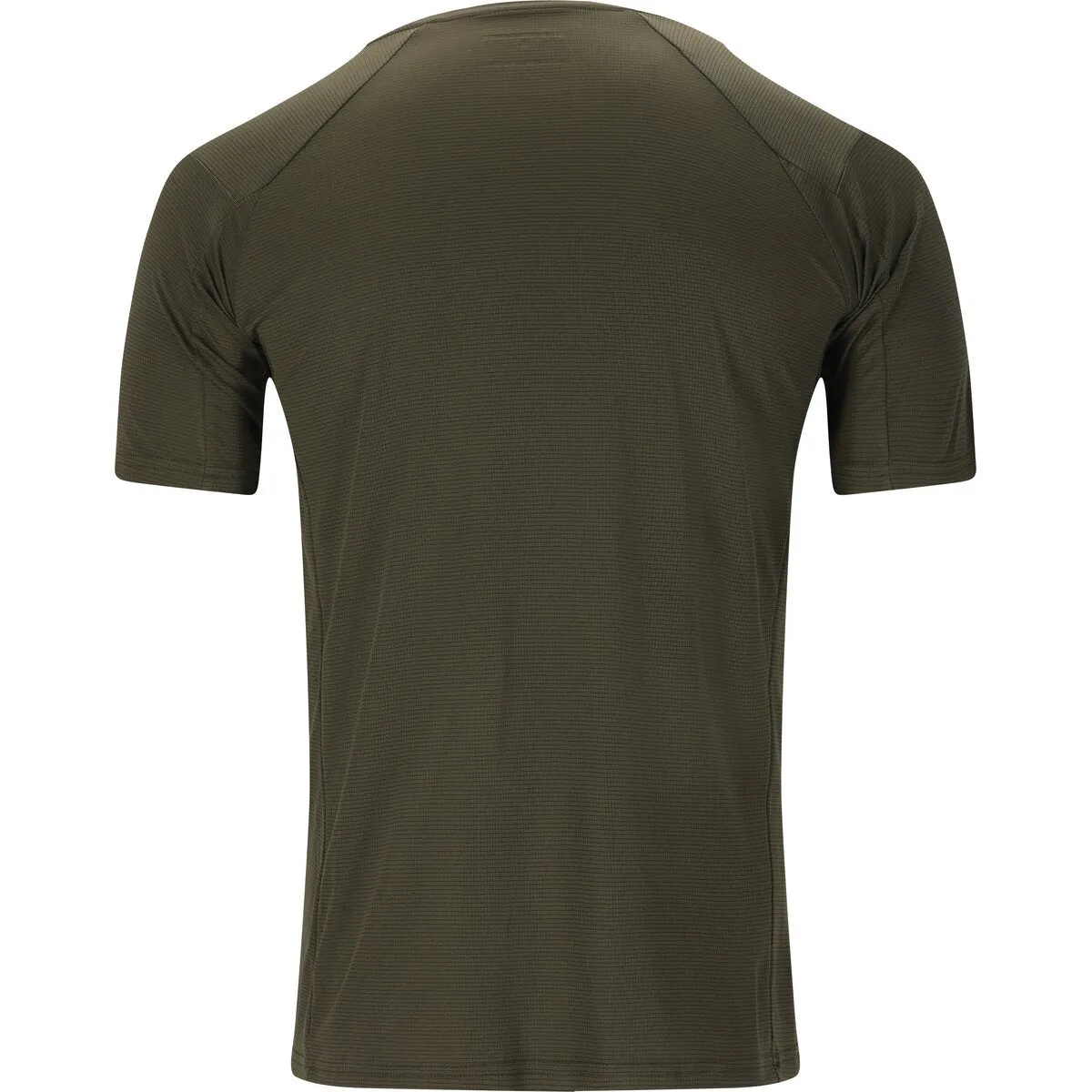Hanieber M S/S Tee