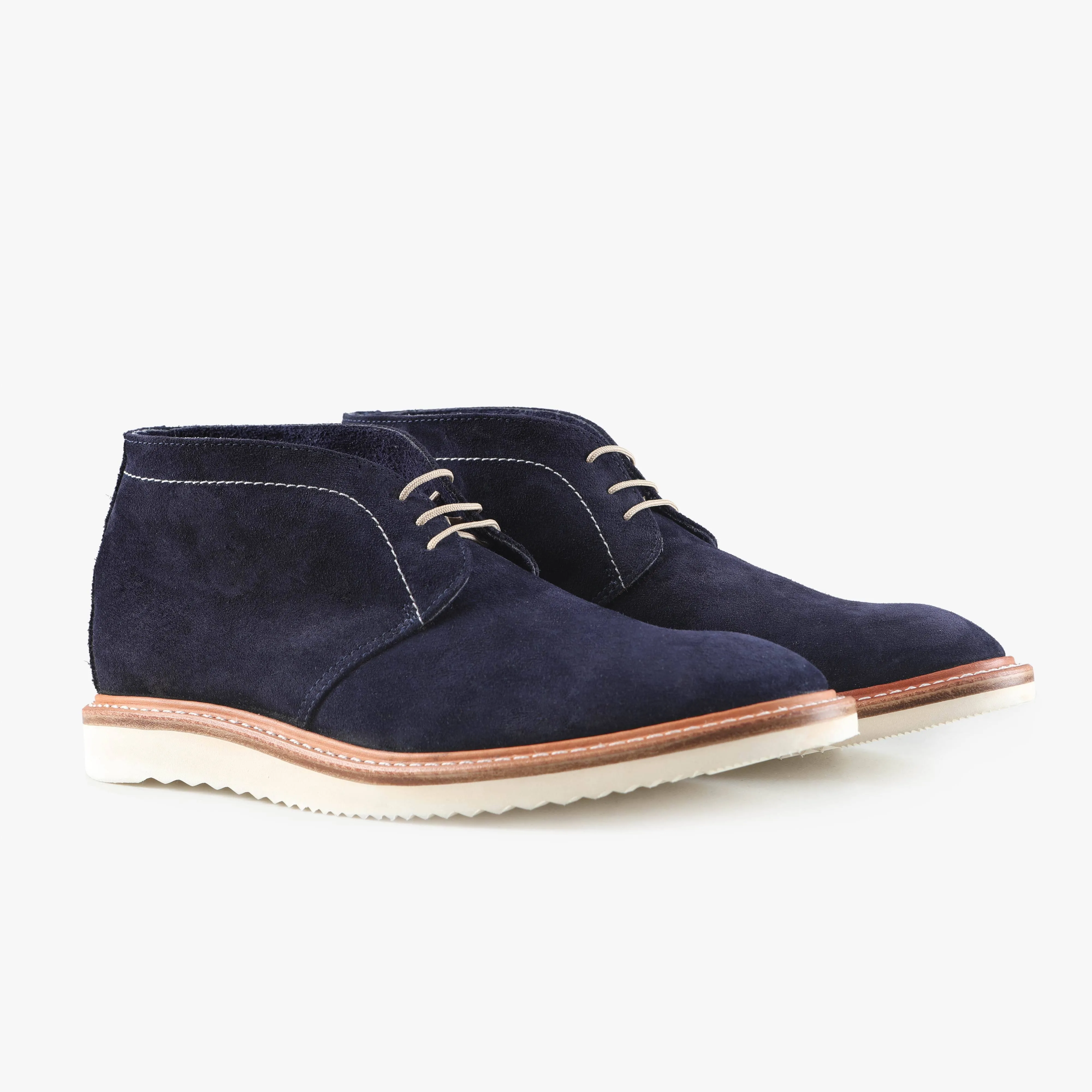 Lenox Navy