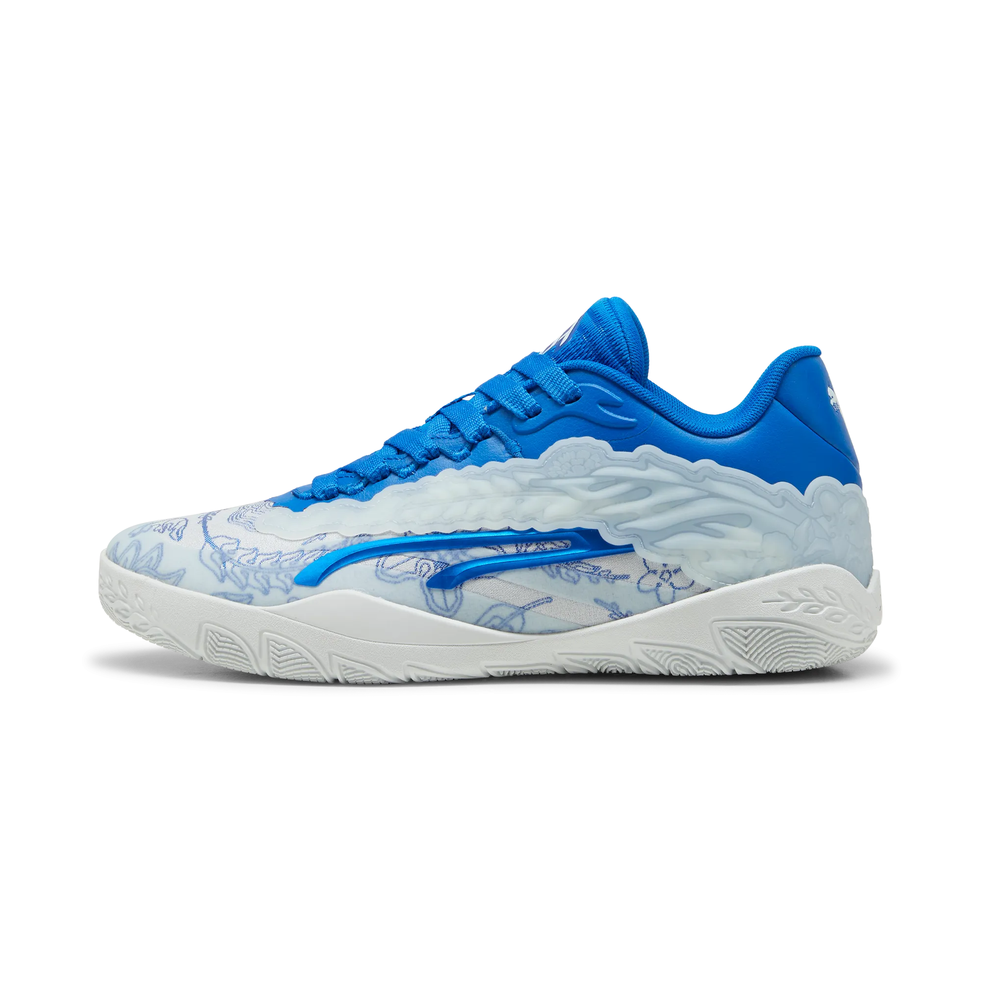 Puma Stewie 3